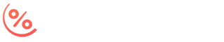 couponlv